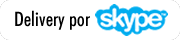 Sexshop En Anchorena Delivery Skype Sexshop