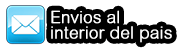 Sexshop En Anchorena Envios al interior por Correo Sexshop