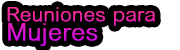Sexshop En Anchorena Delivery Messenger Sexshop