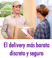 Sexshop En Anchorena Delivery Sexshop - El Delivery Sexshop mas barato y rapido de la Argentina