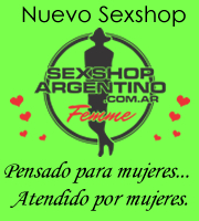 Sexshop En Anchorena Sexshop Belgrano, para mujeres, atendido por mujeres